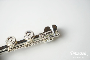 Altus x Brasstek Brasstek original model A1007RE Rose”G”